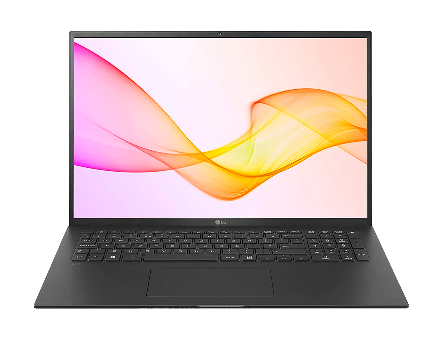 Лджи ноутбук асц. Lg gram 17. ноутбуки lg gram. ноутбук lg. ноутбук элджи.